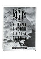 giornale/CFI0350951/1942-1943/unico/00000006