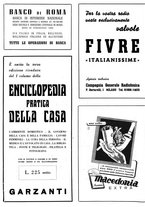 giornale/CFI0350951/1942-1943/unico/00000007