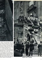 giornale/CFI0350951/1942-1943/unico/00000013