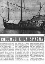 giornale/CFI0350951/1942-1943/unico/00000015