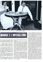 giornale/CFI0350951/1942-1943/unico/00000018