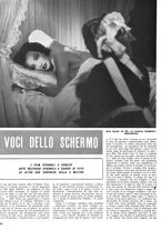 giornale/CFI0350951/1942-1943/unico/00000036