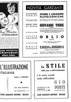 giornale/CFI0350951/1942-1943/unico/00000039