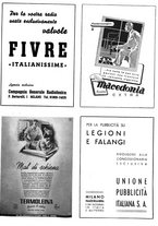 giornale/CFI0350951/1942-1943/unico/00000043