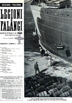 giornale/CFI0350951/1942-1943/unico/00000045