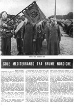 giornale/CFI0350951/1942-1943/unico/00000046