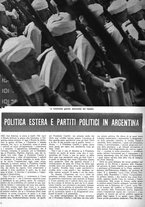 giornale/CFI0350951/1942-1943/unico/00000052