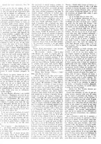 giornale/CFI0350951/1942-1943/unico/00000062