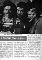 giornale/CFI0350951/1942-1943/unico/00000064
