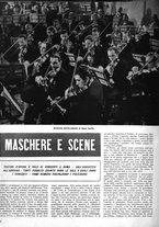 giornale/CFI0350951/1942-1943/unico/00000066