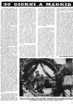 giornale/CFI0350951/1942-1943/unico/00000069