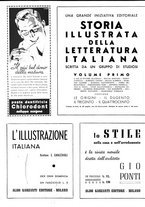 giornale/CFI0350951/1942-1943/unico/00000073
