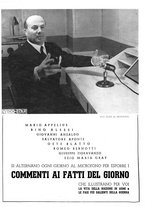 giornale/CFI0350951/1942-1943/unico/00000075
