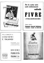 giornale/CFI0350951/1942-1943/unico/00000079