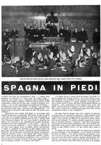 giornale/CFI0350951/1942-1943/unico/00000082