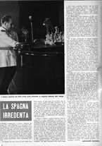 giornale/CFI0350951/1942-1943/unico/00000086