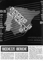 giornale/CFI0350951/1942-1943/unico/00000087