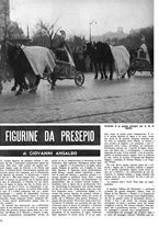 giornale/CFI0350951/1942-1943/unico/00000090