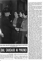 giornale/CFI0350951/1942-1943/unico/00000098