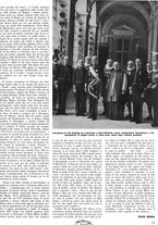 giornale/CFI0350951/1942-1943/unico/00000101