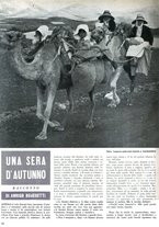 giornale/CFI0350951/1942-1943/unico/00000102