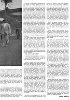giornale/CFI0350951/1942-1943/unico/00000103