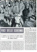 giornale/CFI0350951/1942-1943/unico/00000106