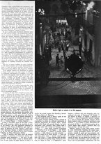 giornale/CFI0350951/1942-1943/unico/00000107