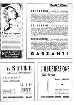 giornale/CFI0350951/1942-1943/unico/00000109