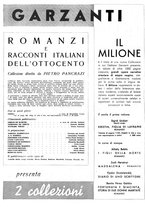 giornale/CFI0350951/1942-1943/unico/00000110