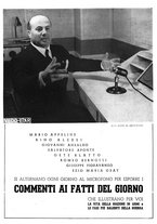 giornale/CFI0350951/1942-1943/unico/00000111