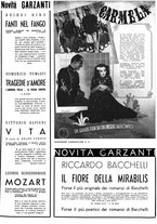 giornale/CFI0350951/1942-1943/unico/00000117