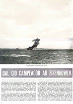 giornale/CFI0350951/1942-1943/unico/00000120