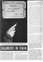 giornale/CFI0350951/1942-1943/unico/00000124