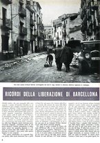 giornale/CFI0350951/1942-1943/unico/00000126