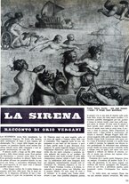 giornale/CFI0350951/1942-1943/unico/00000133