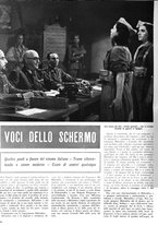 giornale/CFI0350951/1942-1943/unico/00000144