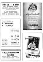 giornale/CFI0350951/1942-1943/unico/00000147