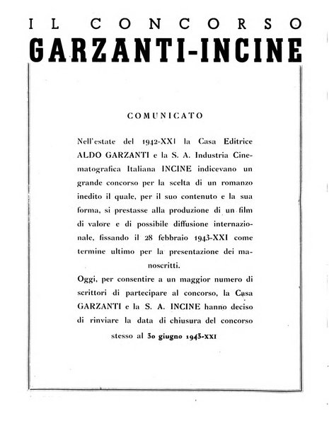 Legioni e falangi rivista d'Italia e di Spagna