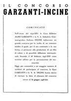 giornale/CFI0350951/1942-1943/unico/00000150