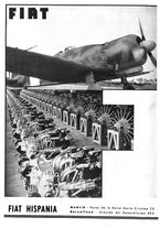 giornale/CFI0350951/1942-1943/unico/00000152