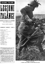 giornale/CFI0350951/1942-1943/unico/00000153