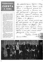 giornale/CFI0350951/1942-1943/unico/00000154