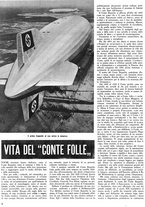 giornale/CFI0350951/1942-1943/unico/00000160