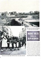 giornale/CFI0350951/1942-1943/unico/00000162