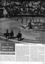 giornale/CFI0350951/1942-1943/unico/00000169