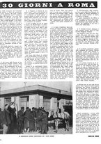 giornale/CFI0350951/1942-1943/unico/00000176