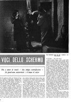 giornale/CFI0350951/1942-1943/unico/00000178