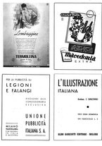 giornale/CFI0350951/1942-1943/unico/00000181