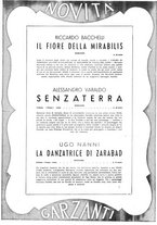 giornale/CFI0350951/1942-1943/unico/00000183